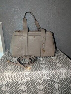 Michael Kors Medium Tote